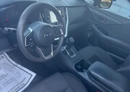 2020 Subaru Outback in Pinellas Park, FL 33781 - 2284362 5