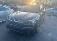 2020 Subaru Outback in Pinellas Park, FL 33781 - 2284362 1
