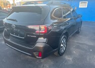 2020 Subaru Outback in Pinellas Park, FL 33781 - 2284362 3