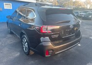 2020 Subaru Outback in Pinellas Park, FL 33781 - 2284362 4