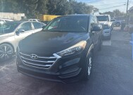 2017 Hyundai Tucson in Pinellas Park, FL 33781 - 2284366 1