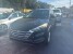 2017 Hyundai Tucson in Pinellas Park, FL 33781 - 2284366