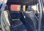 2018 Jeep Grand Cherokee in Loveland, CO 80537 - 2284397 17