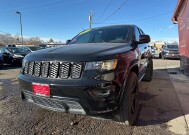 2018 Jeep Grand Cherokee in Loveland, CO 80537 - 2284397 6