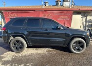 2018 Jeep Grand Cherokee in Loveland, CO 80537 - 2284397 2