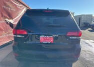 2018 Jeep Grand Cherokee in Loveland, CO 80537 - 2284397 4