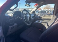 2019 Ford F150 in Loveland, CO 80537 - 2284401 4