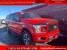 2019 Ford F150 in Loveland, CO 80537 - 2284401