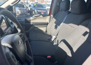 2019 Ford F150 in Loveland, CO 80537 - 2284401 10