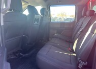 2019 Ford F150 in Loveland, CO 80537 - 2284401 11