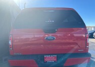 2019 Ford F150 in Loveland, CO 80537 - 2284401 15