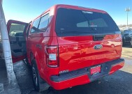 2019 Ford F150 in Loveland, CO 80537 - 2284401 14