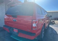 2019 Ford F150 in Loveland, CO 80537 - 2284401 16