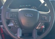 2019 Ford F150 in Loveland, CO 80537 - 2284401 6