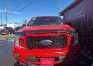 2019 Ford F150 in Loveland, CO 80537 - 2284401 2