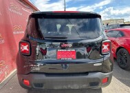 2017 Jeep Renegade in Loveland, CO 80537 - 2284404 5