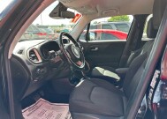 2017 Jeep Renegade in Loveland, CO 80537 - 2284404 7