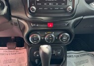 2017 Jeep Renegade in Loveland, CO 80537 - 2284404 13