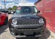2017 Jeep Renegade in Loveland, CO 80537 - 2284404 2