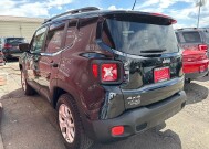 2017 Jeep Renegade in Loveland, CO 80537 - 2284404 4