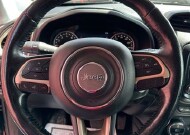 2017 Jeep Renegade in Loveland, CO 80537 - 2284404 10