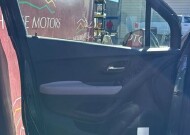 2021 Chevrolet Trax in Loveland, CO 80537 - 2284412 7