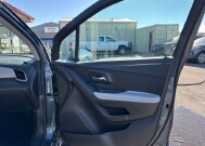 2021 Chevrolet Trax in Loveland, CO 80537 - 2284412 14