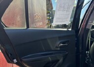 2021 Chevrolet Trax in Loveland, CO 80537 - 2284412 10