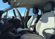 2021 Chevrolet Trax in Loveland, CO 80537 - 2284412 9