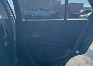 2021 Chevrolet Trax in Loveland, CO 80537 - 2284412 12