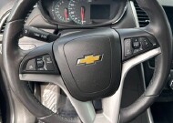 2019 Chevrolet Trax in Loveland, CO 80537 - 2284415 2