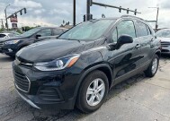 2019 Chevrolet Trax in Loveland, CO 80537 - 2284415 12