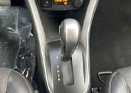 2019 Chevrolet Trax in Loveland, CO 80537 - 2284415 5