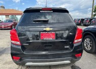 2019 Chevrolet Trax in Loveland, CO 80537 - 2284415 14