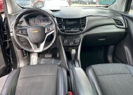 2019 Chevrolet Trax in Loveland, CO 80537 - 2284415 9