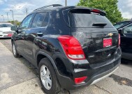 2019 Chevrolet Trax in Loveland, CO 80537 - 2284415 13