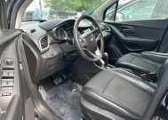 2019 Chevrolet Trax in Loveland, CO 80537 - 2284415 1