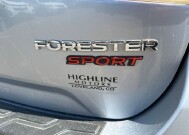 2020 Subaru Forester in Loveland, CO 80537 - 2284416 18