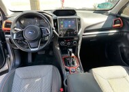 2020 Subaru Forester in Loveland, CO 80537 - 2284416 13
