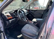 2020 Subaru Forester in Loveland, CO 80537 - 2284416 4