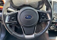 2020 Subaru Forester in Loveland, CO 80537 - 2284416 7