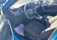 2020 Toyota RAV4 in Loveland, CO 80537 - 2284421 9