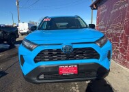 2020 Toyota RAV4 in Loveland, CO 80537 - 2284421 2