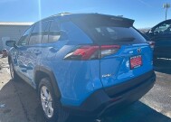 2020 Toyota RAV4 in Loveland, CO 80537 - 2284421 4