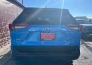 2020 Toyota RAV4 in Loveland, CO 80537 - 2284421 5
