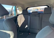 2020 Toyota RAV4 in Loveland, CO 80537 - 2284421 14