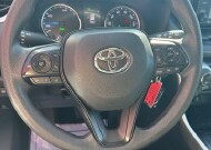 2020 Toyota RAV4 in Loveland, CO 80537 - 2284421 10