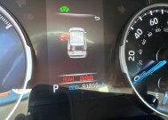 2020 Toyota RAV4 in Loveland, CO 80537 - 2284421 11