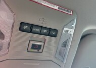 2020 Toyota RAV4 in Loveland, CO 80537 - 2284421 15
