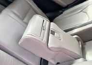 2017 Lexus RX 350 in Loveland, CO 80537 - 2284427 19